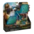 DRAGONS PERSONAJE+DRAGON - COMO ENTRENAR A TU DRAGON - comprar online