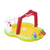 PILETA CENTRO DE JUEGOS GRANJA BESTWAY - comprar online
