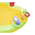 PILETA CENTRO DE JUEGOS GRANJA BESTWAY - tienda online