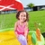 Imagen de PILETA CENTRO DE JUEGOS GRANJA BESTWAY