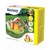 PILETA CENTRO DE JUEGOS GRANJA BESTWAY - comprar online