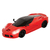 AUTO A RADIO CONTROL GRAVITY CAR - DITOYS