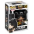 FUNKO POP GUNS N ROSES SLASH en internet