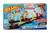 PISTA HOT WHEELS ACTION COMPETENCIA MULTILOOP HDR83