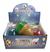 SQEEZEE HELADITO - comprar online