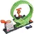 PISTA HOT WHEELS CITY ATAQUE DEL COCODRILO HKX39 - comprar online