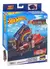PISTA HOT WHEELS ESTACION DE GASOLINA SURTIDO HMD53