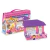 BLOCKY HOUSE COCINA - 80 PIEZAS - comprar online