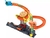 PISTA HOT WHEELS CITY ATAQUE DE SERPIENTE HTN81 en internet