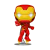 FUNKO POP MARVEL IRON MAN - comprar online
