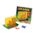 4 EN LINEA JUEGO RUIBAL - comprar online