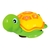 TORTUGA ALEGRE - comprar online