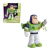 MUÑECO BUZZ LIGHTYEAR - comprar online