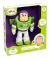 MUÑECO BUZZ LIGHTYEAR