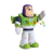 MUÑECO BUZZ LIGHTYEAR en internet
