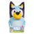 BLUEY PELUCHE GIGANTE 45 cm