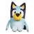 BLUEY PELUCHE GIGANTE 45 cm en internet