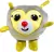 LENGUAS PETS - Jugueteria Pekemundo