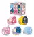 LITTLE MOCHI SORPRESA DE DISNEY
