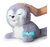 SILVER FOCA INTERACTIVA MISIÓN MARINA - tienda online