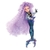 MERMAZE MERMAIDZ SIRENA RIVIERA - comprar online