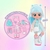 MUÑECA CRY BABIES BFF KRISTAL en internet
