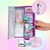 MUÑECA CRY BABIES BFF KRISTAL - comprar online