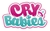 MUÑECA CRY BABIES BFF KRISTAL - Jugueteria Pekemundo