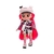 MUÑECA CRY BABIES BFF DOTTY - comprar online