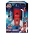 COHETE ESPACIAL ASTRO VENTURE