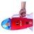 COHETE ESPACIAL ASTRO VENTURE - Jugueteria Pekemundo