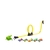 PISTA TEAMDTERZ CROC ATTACK - comprar online