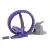 PISTA TEAMSTERZ DRAGON en internet