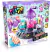 FABRICA DE SLIME SENSORY SLIME FACTORY