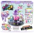 FABRICA DE SLIME SENSORY SLIME FACTORY - comprar online