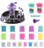 FABRICA DE SLIME SENSORY SLIME FACTORY - Jugueteria Pekemundo