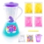SO SLIME DIY SLIMELICIOUS SLIME MILKSHAKE - Jugueteria Pekemundo