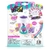 SO SLIME DIY SLIMELICIOUS SLIME MILKSHAKE - comprar online