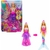 BARBIE DREAMTOPIA PRINCESA SIRENA - comprar online