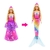 BARBIE DREAMTOPIA PRINCESA SIRENA en internet