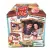 BAD DOG CUIDADO CON EL PERRO - comprar online