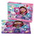 PUZZLE GABBY’S DOLLHOUSE GIGANTE 60 p - comprar online