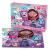 PUZZLE GABBY’S DOLLHOUSE GIGANTE 60 p - comprar online