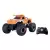 MONSTER JAM TORO LOCO 1:24 R/C - comprar online