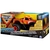 MONSTER JAM TORO LOCO 1:24 R/C