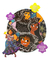SCRATCH WOW ENCANTO en internet