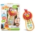 CELULAR BARTOLITO DE LA GRANJA DE ZENÓN - comprar online
