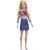 BARBIE CAMPAMENTO MALIBU - comprar online