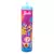 MUÑECA BARBIE SIRENA ARCOIRIS COLOR REVEAL - comprar online