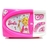 MICROONDAS BARBIE GLAM en internet